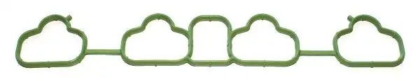 ELRING 690.750 Emme Manifold Contası 850096 resmi