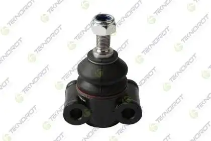 TEKNOROT JA-104 Üst Rotil resmi