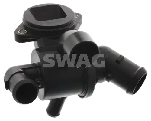 SWAG 32939226 Termostat 3L121111AE resmi