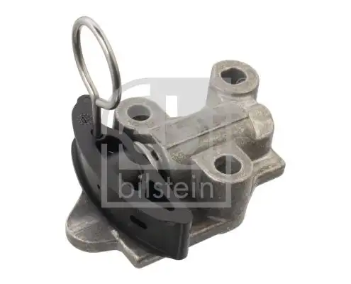 FEBI 100553 Eksantrik Zincir Gergisi A2760500011 resmi