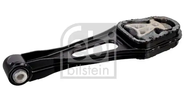 FEBI 174862 Motor Takozu (Sol) resmi