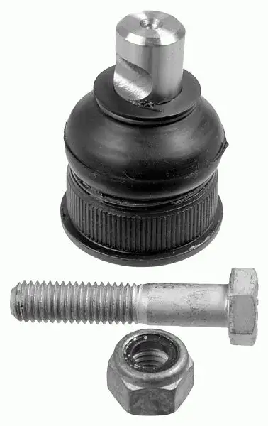 LEMFÖRDER 1533404 Alt Rotil 364036 resmi