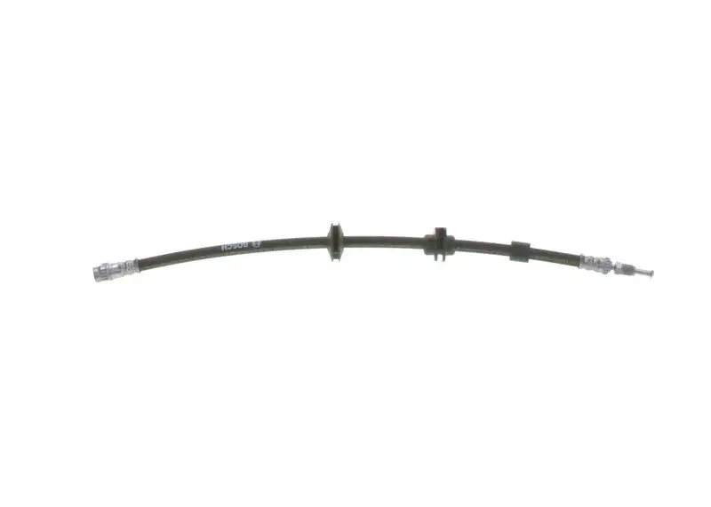 BOSCH 1987481565 Ön Fren Hortumu 462100001R resmi
