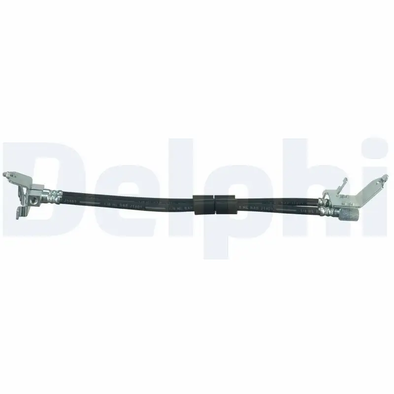 DELPHI LH7280 Arka Fren Hortumu resmi
