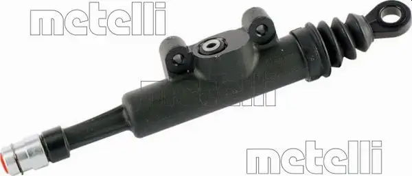 METELLI 55-0133 Debriyaj Üst Merkez 21521162303 resmi