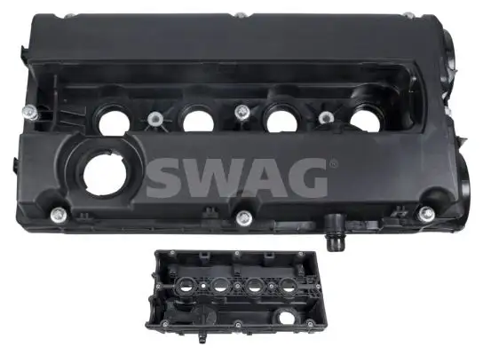 SWAG 40946495 Külbütör Kapağı resmi