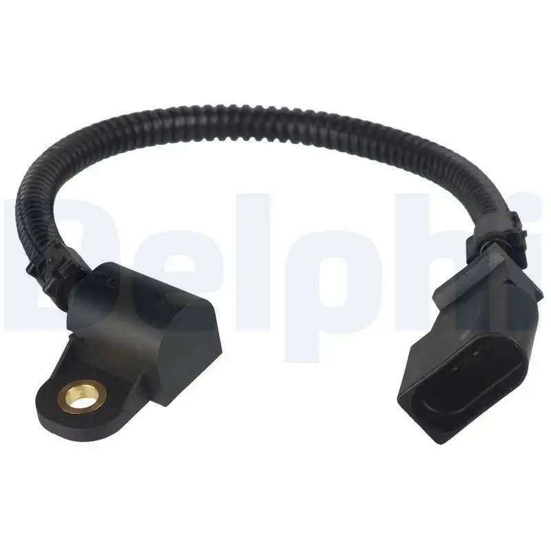 DELPHI SS10964 Eksantrik Sensörü resmi
