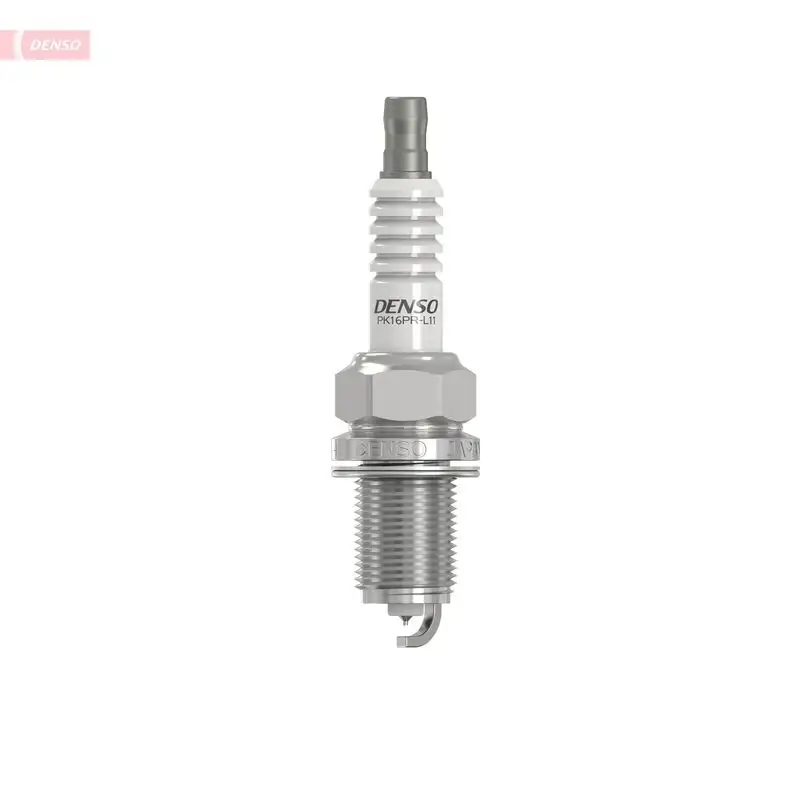 DENSO PK16PR-L11 Buji resmi