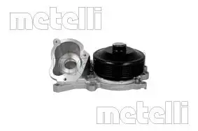 METELLI 24-1164 Devirdaim 11518516204 resmi