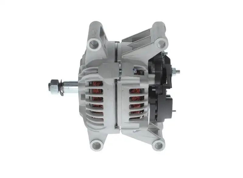 BOSCH 1986A00961 Şarj Dinamosu 3660669 resmi