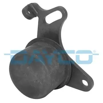 DAYCO ATB2270 Triger Gergi Rulmanı resmi