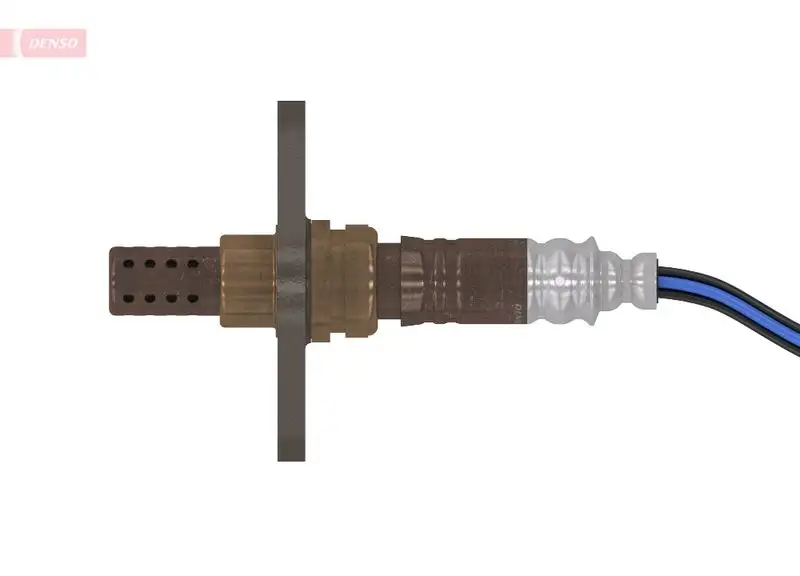 DENSO DOX0101 Oksijen Sensörü resmi
