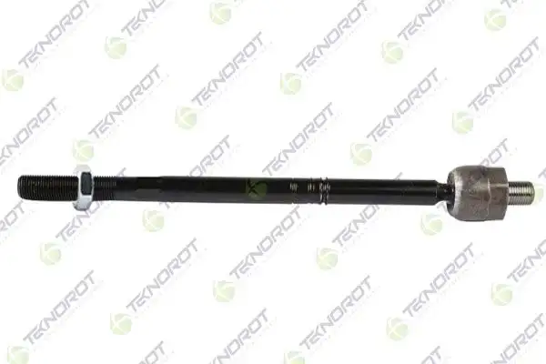 TEKNOROT V-553 Rot Mili resmi
