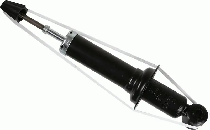 SACHS 317601 Arka Amortisör resmi