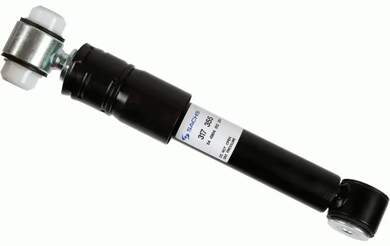 SACHS 317355 Arka Amortisör resmi