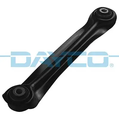 DAYCO DSS3073 Arka Denge Kolu (Alt) K051134572AA resmi