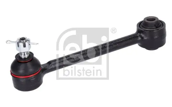 FEBI 180379 Arka Rotilli Kol (Alt) 55250A6000 resmi