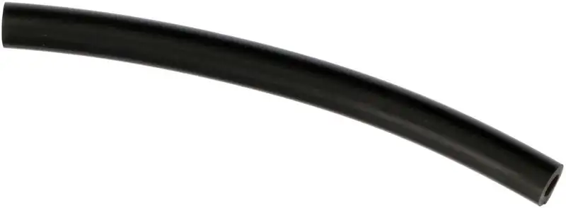 RAPRO R12214 Yakıt Hortumu 7702254413 resmi