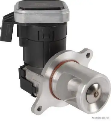 HERTH+BUSS 70671210 EGR Valfi resmi