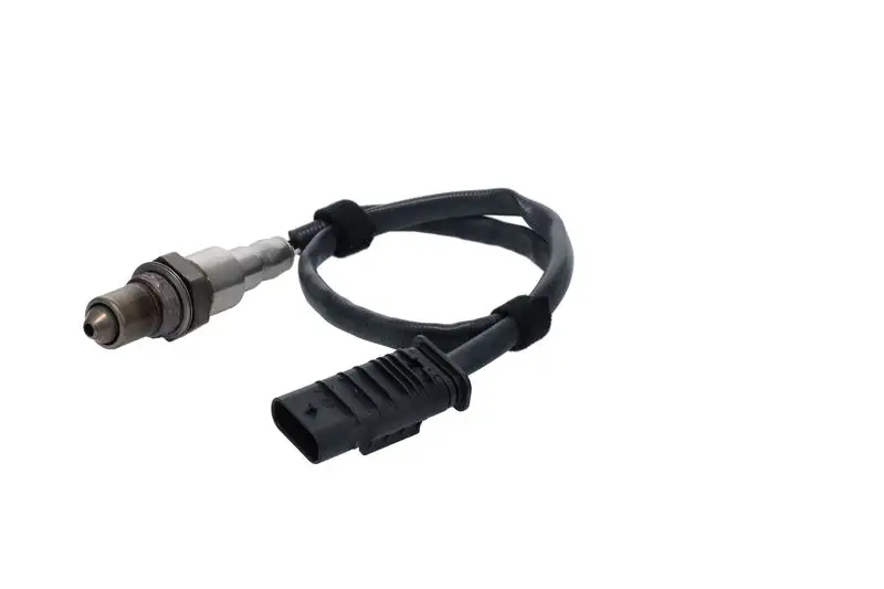 BOSCH 0281004746 Oksijen Sensörü 13628589104 resmi