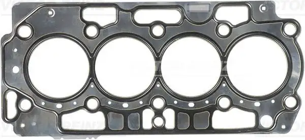 VICTOR REINZ 61-10750-00 Silindir Kapak Contası resmi