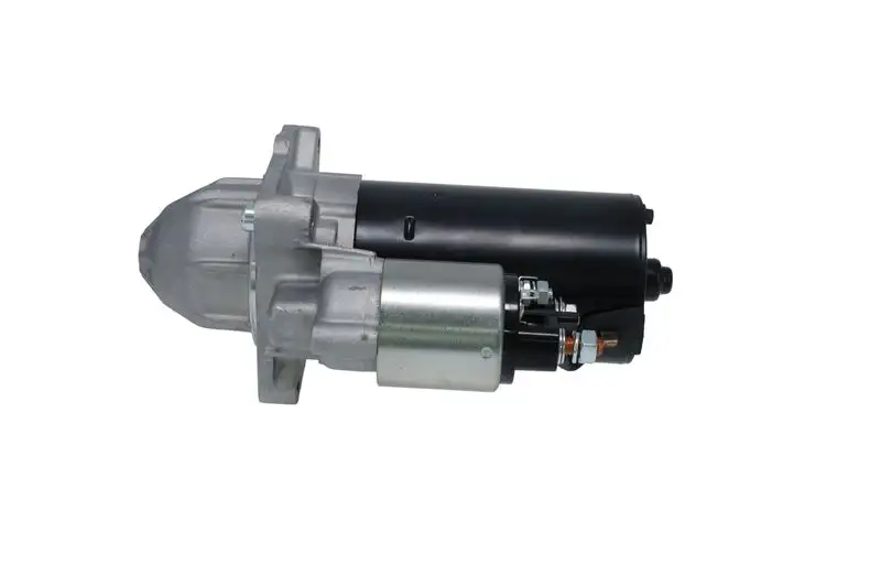 BOSCH 1986S00734 Marş Motoru resmi