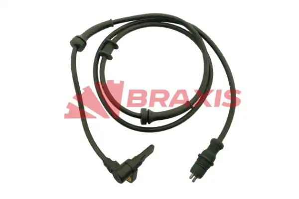 BRAXIS AK0066 ABS Hız Sensörü (Ön Sağ) resmi