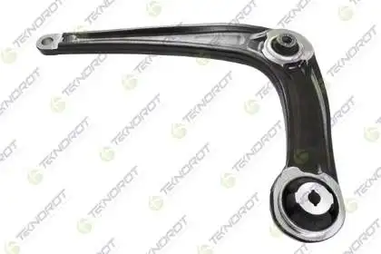 TEKNOROT CI-679 Alt Salıncak (Sol) 9816863680 resmi