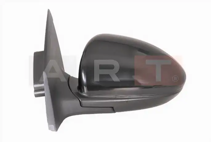 ART M023.3002 Sol Dış Ayna 95948891 resmi