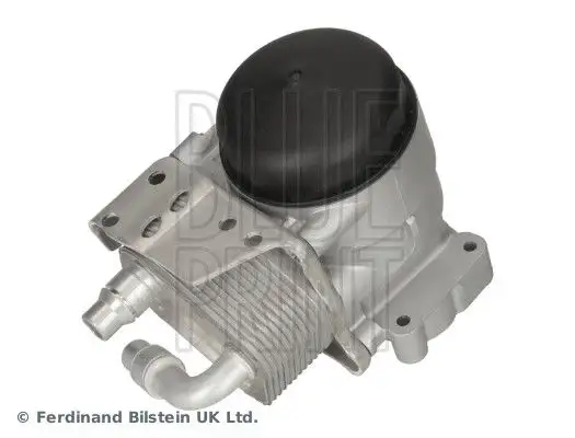 BLUEPRINT ADBP210184 Yağ Filtre Gövdesi 11427508967 resmi