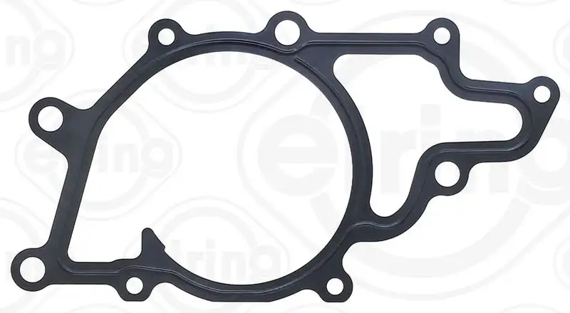 ELRING 365.360 Devirdaim Contası A6112010280 resmi
