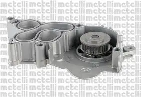 METELLI 24-1218 Devirdaim resmi