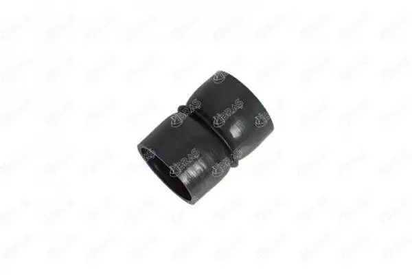 İBRAŞ 17682 Turbo Hortumu 0382NY resmi