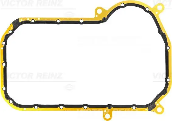 VICTOR REINZ 71-31956-00 Karter Contası 058103609 resmi