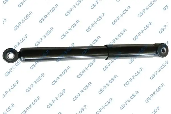 GSP 32112670 Arka Amortisör resmi
