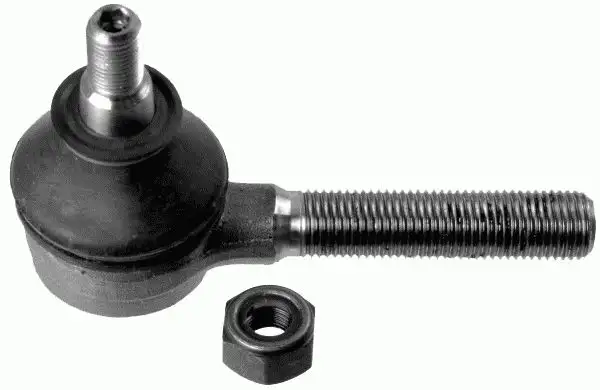 LEMFÖRDER 3132901 Rot Başı resmi