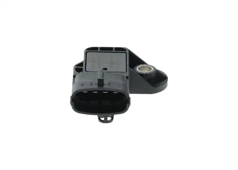 BOSCH 0261230280 Turbo Basınç Sensörü resmi
