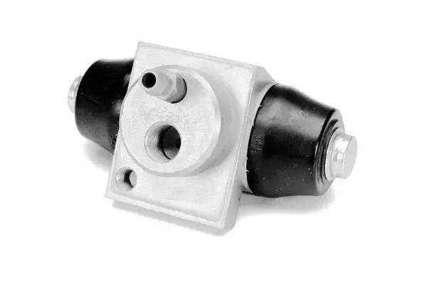 BOSCH 0986475869 Arka Fren Merkezi resmi