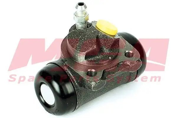 MGA 52627 Arka Fren Merkezi 7701034117 resmi