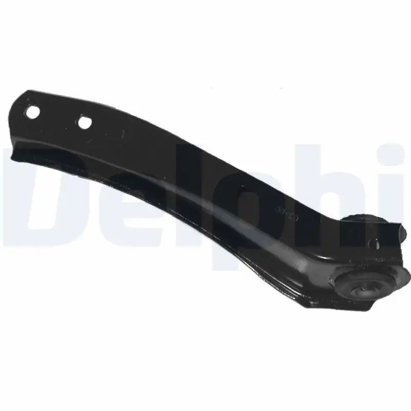 DELPHI TC643 Alt Salıncak (Sol) resmi