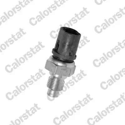 CALORSTAT VERNET WS2620 Hararet Müşiri 7700810879 resmi