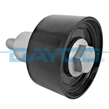 DAYCO ATB2637 Triger Gergi Rulmanı resmi