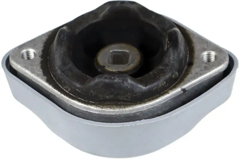 RAPRO R54514 Şanzıman Takozu 8D0399151P resmi