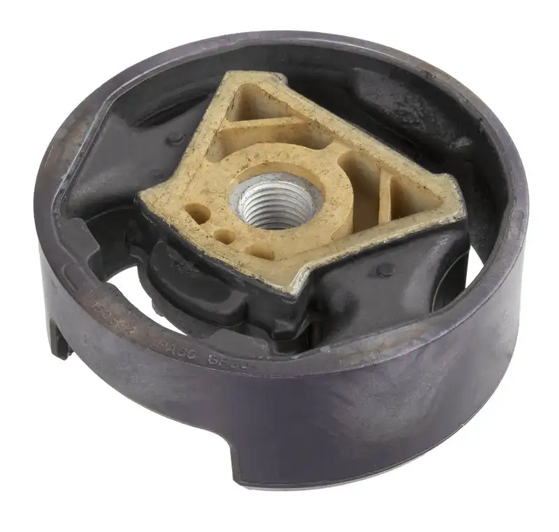LEMFÖRDER 4364301 Motor Takozu (Arka) resmi