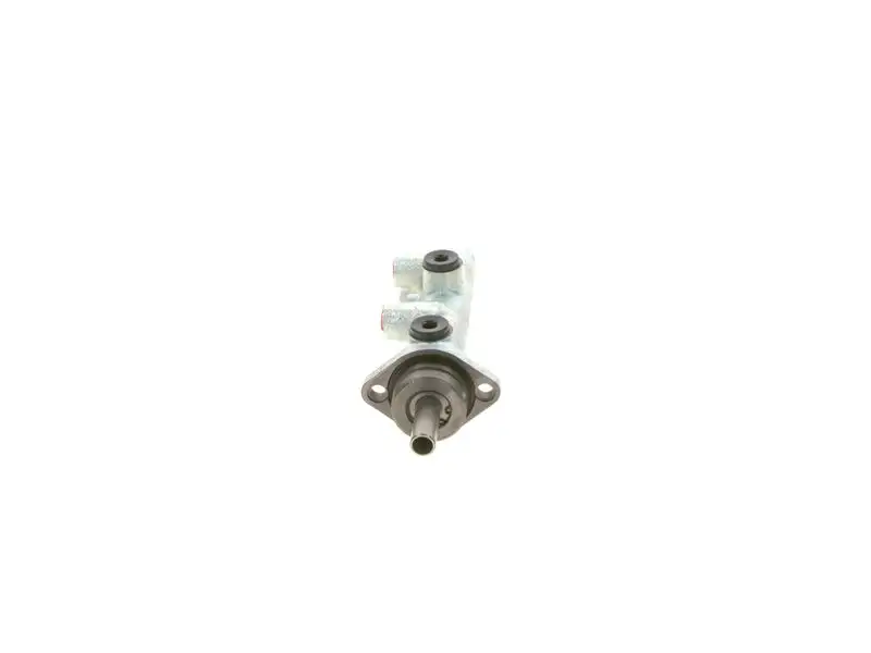 BOSCH F026003149 Ana Merkez 9989017 resmi