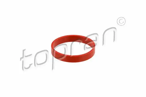 TOPRAN 500832001 Emme Manifold Contası 11612245438 resmi