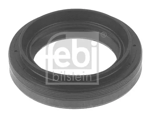 FEBI 12106 Şanzıman Keçesi resmi
