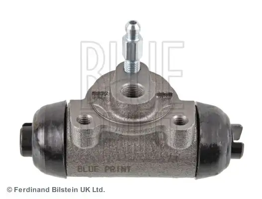 BLUEPRINT ADM54455 Arka Fren Merkezi resmi