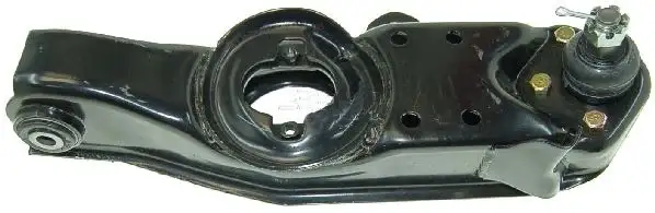 VOTTO 21-05504 Alt Salıncak (Sağ) MR241026 resmi