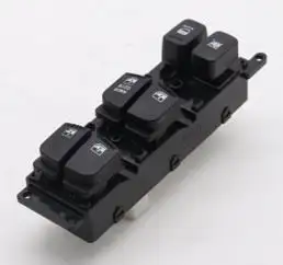 MGA 31258 Cam Açma Butonu (Ön Sol) 935701E110 resmi